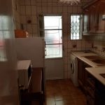 Cocina original _ galería